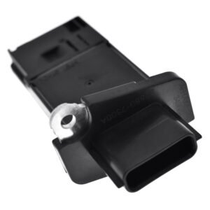 OEM22680 7S00A FOR NISSAN MASS AIR FLOW METER SENSOR MAF Factory AFH70M-38 - Image 6