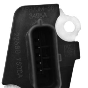 OEM22680 7S00A FOR NISSAN MASS AIR FLOW METER SENSOR MAF Factory AFH70M-38 - Image 7