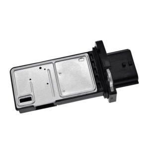 OEM22680 7S00A FOR NISSAN MASS AIR FLOW METER SENSOR MAF Factory AFH70M-38 - Image 8