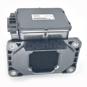 MD343605 MAF Mass Air Flow Meter Sensor For Mitsubishi Lancer Mirage Montero - Image 2