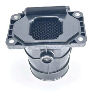 MD343605 MAF Mass Air Flow Meter Sensor For Mitsubishi Lancer Mirage Montero - Image 3