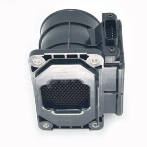 MD343605 MAF Mass Air Flow Meter Sensor For Mitsubishi Lancer Mirage Montero - Image 4