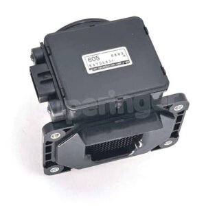 MD343605 MAF Mass Air Flow Meter Sensor For Mitsubishi Lancer Mirage Montero - Image 5