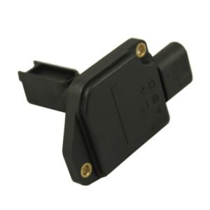 New MAF Mass Air Flow Sensor Meter For Buick Chevy Impala GM 3.8L 3Pin AFH50M-05 - Image 3