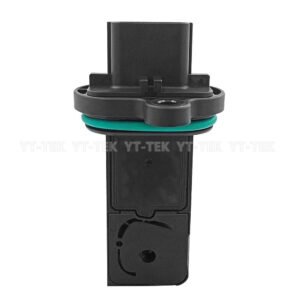 0280218433 12671625 MAF Mass Air Flow Meter Sensor For Vauxhall Astra J K Zafira - Image 3