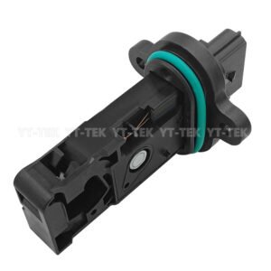 0280218433 12671625 MAF Mass Air Flow Meter Sensor For Vauxhall Astra J K Zafira - Image 6