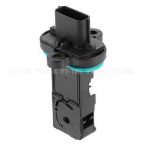 0280218433 12671625 MAF Mass Air Flow Meter Sensor For Vauxhall Astra J K Zafira - Image 7