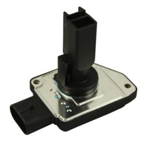 New MAF Mass Air Flow Sensor Meter For Buick Chevy Impala GM 3.8L 3Pin AFH50M-05 - Image 4