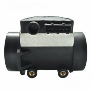 MAF Mass Air Flow Meter Sensor 0280212018 7872393G For Ferrari 348 Mondial Saab/ - Image 2