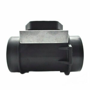 MAF Mass Air Flow Meter Sensor 0280212018 7872393G For Ferrari 348 Mondial Saab/ - Image 3