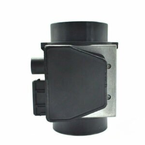 MAF Mass Air Flow Meter Sensor 0280212018 7872393G For Ferrari 348 Mondial Saab/ - Image 4
