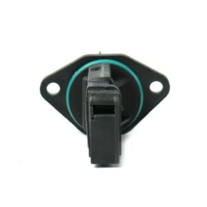 Mass AIR FLOW METER SENSOR MAF FIT Subaru Forester Impreza 2.0L 2.5L 22794-AA010 - Image 4