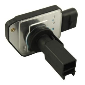 New MAF Mass Air Flow Sensor Meter For Buick Chevy Impala GM 3.8L 3Pin AFH50M-05 - Image 5