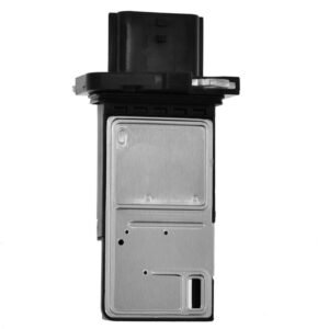 OEM22680 7S00A FOR NISSAN MASS AIR FLOW METER SENSOR MAF Factory AFH70M-38 - Image 1