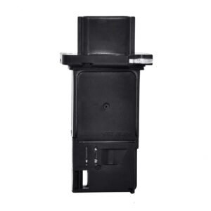 OEM22680 7S00A FOR NISSAN MASS AIR FLOW METER SENSOR MAF Factory AFH70M-38 - Image 2