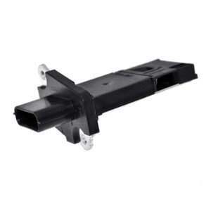 OEM22680 7S00A FOR NISSAN MASS AIR FLOW METER SENSOR MAF Factory AFH70M-38 - Image 3