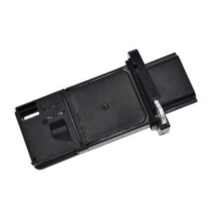 OEM22680 7S00A FOR NISSAN MASS AIR FLOW METER SENSOR MAF Factory AFH70M-38 - Image 5