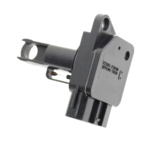 OEM Mass Air Flow Meter Sensor MAF 22204-22010 For Toyota Lexus Scion Pontiac - Image 3