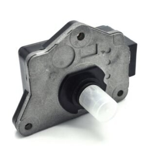 New MAF Mass Air Flow Meter Sensor For Nissan D21 Pickup 2.4L AFH55M-11 AFH55M10 - Image 6