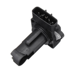 OEM Mass Air Flow Meter Sensor MAF 22204-22010 For Toyota Lexus Scion Pontiac - Image 4