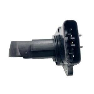 Mass Air Flow Meter OEM 22204-22010 MAF Sensor for Toyota CAMRY Lexus Scion - Image 9