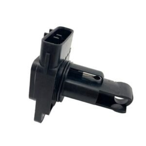Mass Air Flow Meter OEM 22204-22010 MAF Sensor for Toyota CAMRY Lexus Scion - Image 11