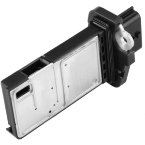 Mass Air Flow Meter MAF Sensor Fits For 22680‑7S000 - Image 1