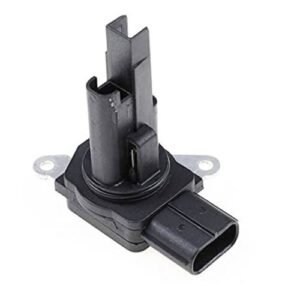 Mass Air Flow Meter Sensor MAF for 2007-2017 Toyota Camry 2.4L 2.5L 3.5L - Image 1