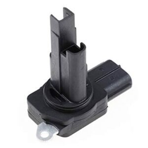 Mass Air Flow Meter Sensor MAF for 2007-2017 Toyota Camry 2.4L 2.5L 3.5L - Image 2