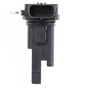 Mass Air Flow Meter Sensor MAF for 2007-2017 Toyota Camry 2.4L 2.5L 3.5L - Image 4