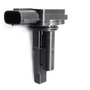 Mass Air Flow Meter Sensor MAF for 2007-2017 Toyota Camry 2.4L 2.5L 3.5L - Image 5
