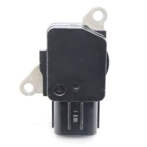 Mass Air Flow Meter Sensor MAF for 2007-2017 Toyota Camry 2.4L 2.5L 3.5L - Image 6