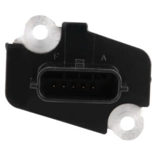 Mass Air Flow Meter MAF Sensor Fits For 22680‑7S000 - Image 9