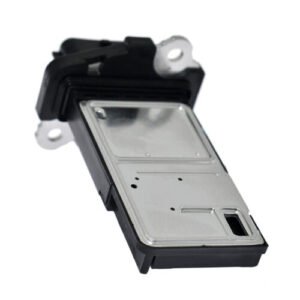 For Nissan Juke 1.6L 22680-1MB0A Mass Air Flow Meter Sensor MAF AFH70M-86 - Image 2