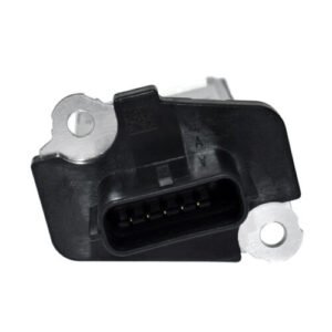 For Nissan Juke 1.6L 22680-1MB0A Mass Air Flow Meter Sensor MAF AFH70M-86 - Image 3