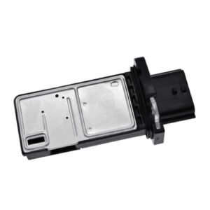 For Nissan Juke 1.6L 22680-1MB0A Mass Air Flow Meter Sensor MAF AFH70M-86 - Image 4