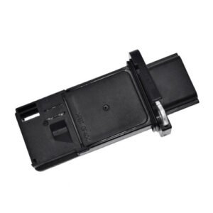 For Nissan Juke 1.6L 22680-1MB0A Mass Air Flow Meter Sensor MAF AFH70M-86 - Image 5