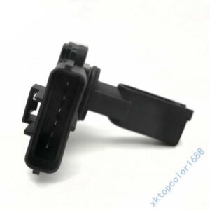 For 00-09 Ford 5.4L 4.6L 6.8L YC2F12B579BA AFH80-06D Mass Air Flow Meter Sensor - Image 3