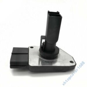 For 00-09 Ford 5.4L 4.6L 6.8L YC2F12B579BA AFH80-06D Mass Air Flow Meter Sensor - Image 4