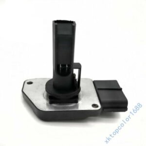 For 00-09 Ford 5.4L 4.6L 6.8L YC2F12B579BA AFH80-06D Mass Air Flow Meter Sensor - Image 5