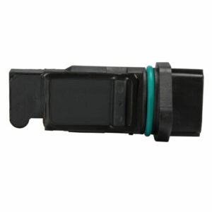 Mass Air Flow Meter Sensor MAF 22680-AD210 For Sentra B14 B15 Patrol GU Y61 New - Image 2