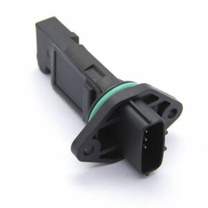 Mass Air Flow Meter Sensor MAF 22680-AD210 For Sentra B14 B15 Patrol GU Y61 New - Image 3