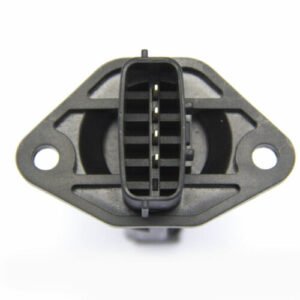 Mass Air Flow Meter Sensor MAF 22680-AD210 For Sentra B14 B15 Patrol GU Y61 New - Image 4