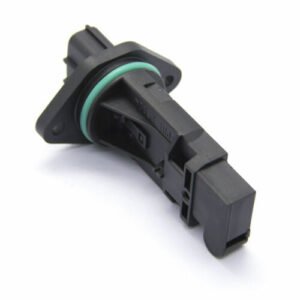 Mass Air Flow Meter Sensor MAF 22680-AD210 For Sentra B14 B15 Patrol GU Y61 New - Image 5
