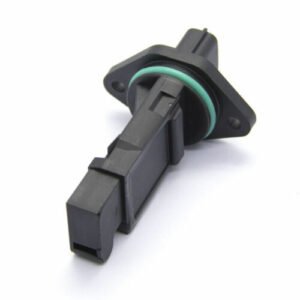 Mass Air Flow Meter Sensor MAF 22680-AD210 For Sentra B14 B15 Patrol GU Y61 New - Image 6