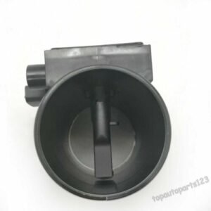 For Nissan 200SX Sentra 1.6L 95-98 22680-1M200 4 Pin Mass Air Flow Meter Sensor - Image 4