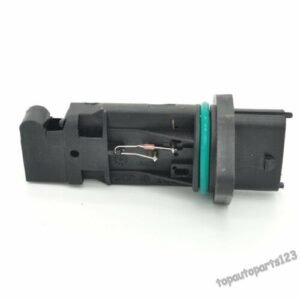 Air Flow Meter MAF Sensor For Ferrari 360 3.6L V8 MG Rover Honda 0280218012 new - Image 2