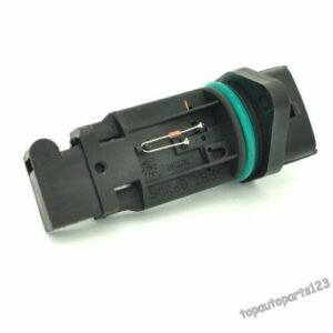 Air Flow Meter MAF Sensor For Ferrari 360 3.6L V8 MG Rover Honda 0280218012 new - Image 5