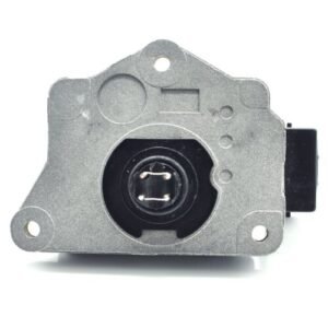 New MAF Mass Air Flow Meter Sensor For Nissan D21 Pickup 2.4L AFH55M-11 AFH55M10 - Image 4