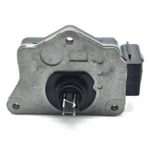 New MAF Mass Air Flow Meter Sensor For Nissan D21 Pickup 2.4L AFH55M-11 AFH55M10 - Image 5